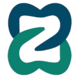 Zenexa Logo